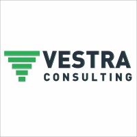 Vestra Consulting logo, Vestra Consulting contact details