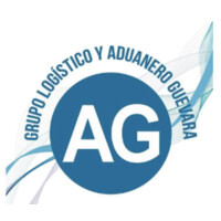 GRUPO AG logo, GRUPO AG contact details