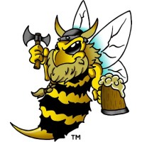 Bellator Bee Brewery logo, Bellator Bee Brewery contact details