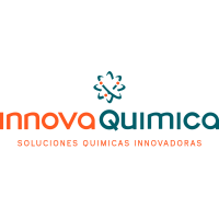 Innovaquimica S.A. logo, Innovaquimica S.A. contact details