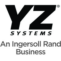 Yz Systems logo, Yz Systems contact details