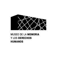 Museo de la Memoria y los Derechos Humanos logo, Museo de la Memoria y los Derechos Humanos contact details