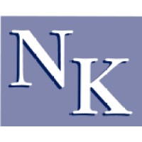 Norton + Kidd Accounting & Consulting P.C. logo, Norton + Kidd Accounting & Consulting P.C. contact details