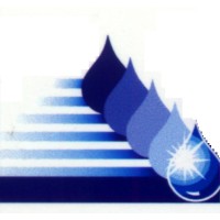 Consolidated Water Solutions logo, Consolidated Water Solutions contact details