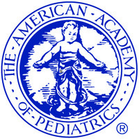 American Academy of Pediatrics - Arizona Chapter logo, American Academy of Pediatrics - Arizona Chapter contact details