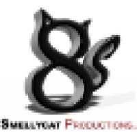 Smellycat Productions logo, Smellycat Productions contact details