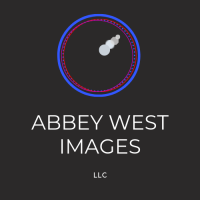 Abbey West Images, LLC logo, Abbey West Images, LLC contact details