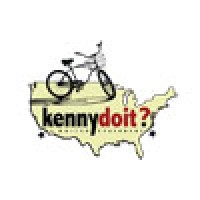 KENNY DO IT FOUNDATION logo, KENNY DO IT FOUNDATION contact details