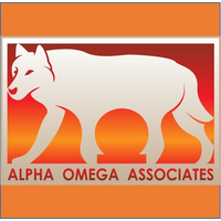 AOA Organizational Consulting logo, AOA Organizational Consulting contact details