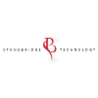 Stonebridge Technology logo, Stonebridge Technology contact details