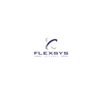 Flexsys Sistemas logo, Flexsys Sistemas contact details