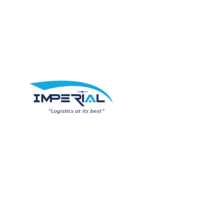 Imperial World Wide, Inc. / TMA Imperial S de RL de CV logo, Imperial World Wide, Inc. / TMA Imperial S de RL de CV contact details