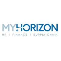 MyHorizon Recruitment logo, MyHorizon Recruitment contact details