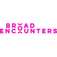 Broad Encounters Productions logo, Broad Encounters Productions contact details