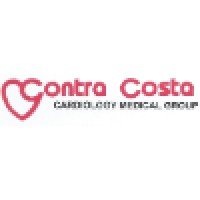 Contra Costa Cardiology Medical Group logo, Contra Costa Cardiology Medical Group contact details