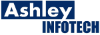 Ashley Infotech logo, Ashley Infotech contact details