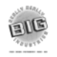 Really Really Big Industries logo, Really Really Big Industries contact details