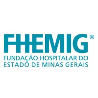 FHEMIG - Fundação Hospitalar do Estado de Minas Gerais logo, FHEMIG - Fundação Hospitalar do Estado de Minas Gerais contact details