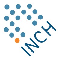 Inner Northern Community Housing Inc. (INCH Housing) logo, Inner Northern Community Housing Inc. (INCH Housing) contact details