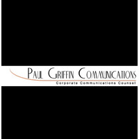 Griffin Communications logo, Griffin Communications contact details