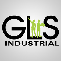 GLS Industrial Staffing logo, GLS Industrial Staffing contact details