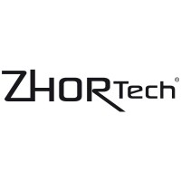 Zhor-Tech logo, Zhor-Tech contact details