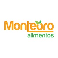 Monteoro Alimentos logo, Monteoro Alimentos contact details