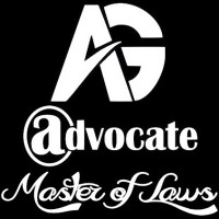 Advocate Ashish Gupta (ADVAG) logo, Advocate Ashish Gupta (ADVAG) contact details