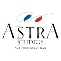 Astra Studios logo, Astra Studios contact details