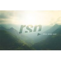 RSN Resort Sports Network logo, RSN Resort Sports Network contact details