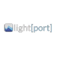 LightPort, Inc. logo, LightPort, Inc. contact details