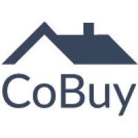 CoBuy logo, CoBuy contact details