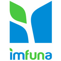 Imfuna logo, Imfuna contact details