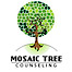 MOSAIC TREE COUNSELING logo, MOSAIC TREE COUNSELING contact details