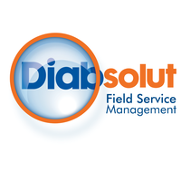 Diabsolut Field Service Management logo, Diabsolut Field Service Management contact details