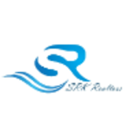 SRK Realtors logo, SRK Realtors contact details