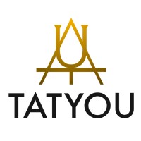 TatYou logo, TatYou contact details