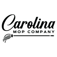 Carolina Mop, Inc. logo, Carolina Mop, Inc. contact details