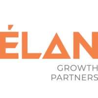 Elan Growth Partners logo, Elan Growth Partners contact details