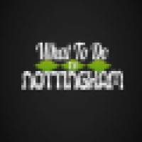 What To Do In Nottingham logo, What To Do In Nottingham contact details