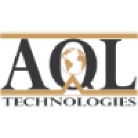 AQL Technology Co., Ltd logo, AQL Technology Co., Ltd contact details