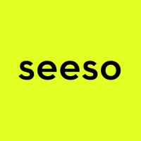 seeso 시소 logo, seeso 시소 contact details