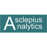 Asclepius Analytics logo, Asclepius Analytics contact details