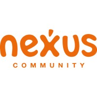 NEXUSCOMMUNITY logo, NEXUSCOMMUNITY contact details