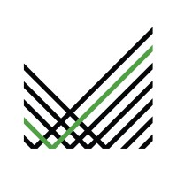 Bitterroot Capital Advisors logo, Bitterroot Capital Advisors contact details