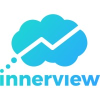 Innerview logo, Innerview contact details