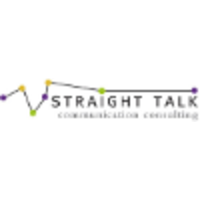 Straight Talk Communication Consulting logo, Straight Talk Communication Consulting contact details