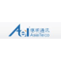 AsiaTelco Technologies Co Ltd logo, AsiaTelco Technologies Co Ltd contact details