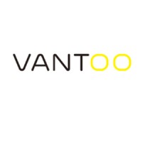 Vantoo Technology Co., Limited logo, Vantoo Technology Co., Limited contact details