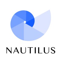 Nautilus Technology Limited logo, Nautilus Technology Limited contact details